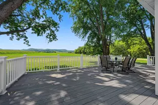N3290 Russlan Coulee Rd, Barre, WI 54601 - Photo 8