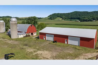 N3290  Russlan Coulee Rd, Barre, WI 54601 - Photo 60