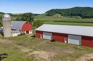 N3290 Russlan Coulee Rd, Barre, WI 54601 - Photo 60