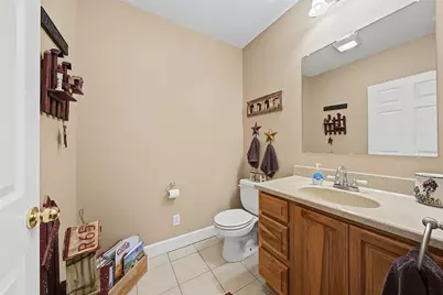 N3290  Russlan Coulee Rd, Barre, WI 54601 - Photo 28