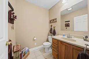 N3290 Russlan Coulee Rd, Barre, WI 54601 - Photo 28
