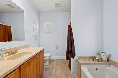 N3290  Russlan Coulee Rd, Barre, WI 54601 - Photo 16