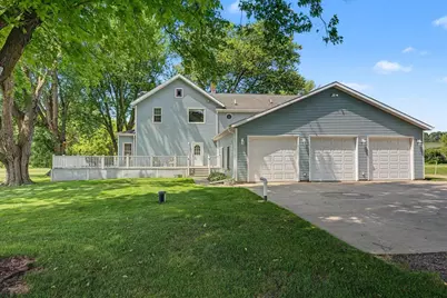 N3290  Russlan Coulee Rd, Barre, WI 54601 - Photo 6