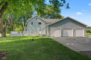 N3290 Russlan Coulee Rd, Barre, WI 54601 - Photo 6