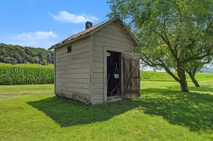N3290 Russlan Coulee Rd, Barre, WI 54601 - Photo 52