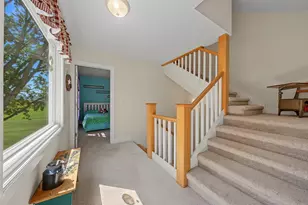 N3290 Russlan Coulee Rd, Barre, WI 54601 - Photo 20