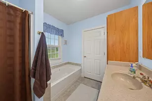 N3290 Russlan Coulee Rd, Barre, WI 54601 - Photo 18