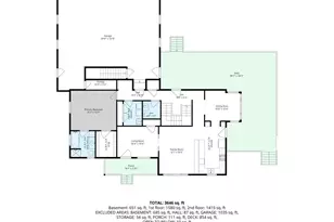 N3290 Russlan Coulee Rd, Barre, WI 54601 - Photo 40