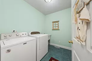 N3290 Russlan Coulee Rd, Barre, WI 54601 - Photo 30