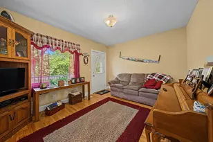 N3290 Russlan Coulee Rd, Barre, WI 54601 - Photo 14
