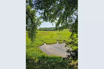 N3290  Russlan Coulee Rd, Barre, WI 54601 - Photo 74
