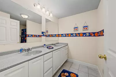 N3290  Russlan Coulee Rd, Barre, WI 54601 - Photo 26