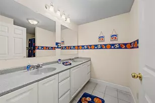 N3290 Russlan Coulee Rd, Barre, WI 54601 - Photo 26
