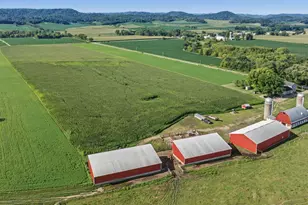 N3290 Russlan Coulee Rd, Barre, WI 54601 - Photo 6