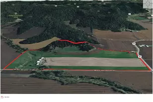 N3290 Russlan Coulee Rd, Barre, WI 54601 - Photo 2