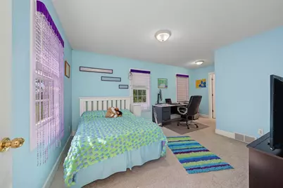 N3290  Russlan Coulee Rd, Barre, WI 54601 - Photo 24