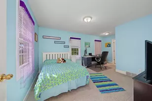 N3290 Russlan Coulee Rd, Barre, WI 54601 - Photo 24