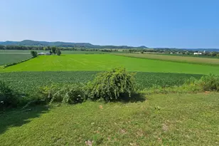 N3290 Russlan Coulee Rd, Barre, WI 54601 - Photo 68