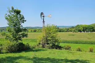 N3290 Russlan Coulee Rd, Barre, WI 54601 - Photo 72