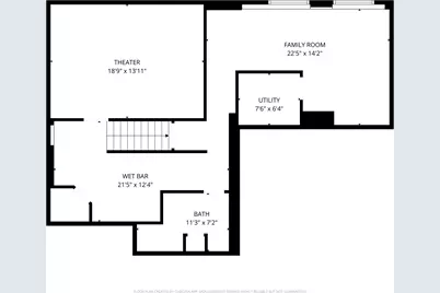 N60W13839  Weyerhaven Dr, Menomonee Falls, WI 53051 - Photo 48