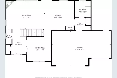 N60W13839  Weyerhaven Dr, Menomonee Falls, WI 53051 - Photo 50