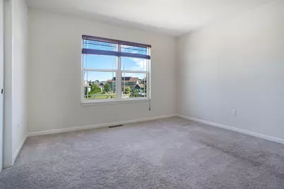 N60W13839  Weyerhaven Dr, Menomonee Falls, WI 53051 - Photo 26