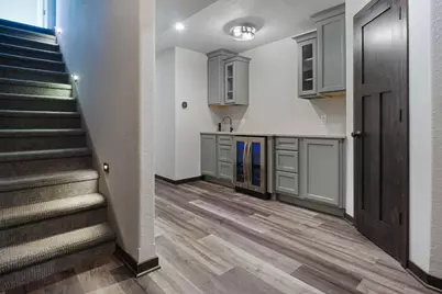 N60W13839  Weyerhaven Dr, Menomonee Falls, WI 53051 - Photo 32