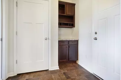 N60W13839  Weyerhaven Dr, Menomonee Falls, WI 53051 - Photo 14