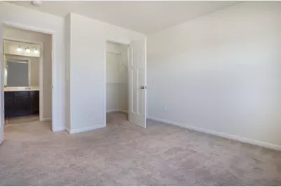 N60W13839  Weyerhaven Dr, Menomonee Falls, WI 53051 - Photo 24