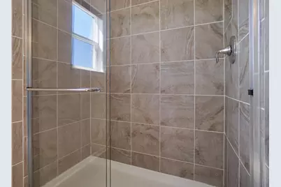 N60W13839  Weyerhaven Dr, Menomonee Falls, WI 53051 - Photo 22