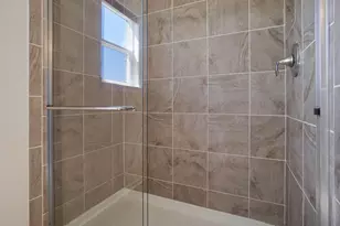 N60W13839 Weyerhaven Dr, Menomonee Falls, WI 53051 - Photo 22