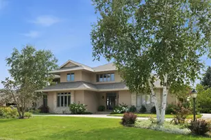 1801 E Bristlecone Dr, Hartland, WI 53029 - Photo 28