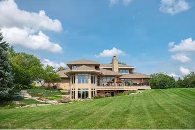 1801 E Bristlecone Dr, Hartland, WI 53029 - Photo 26