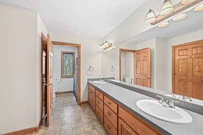 12301 W Ryan Rd, Franklin, WI 53132 - Photo 30