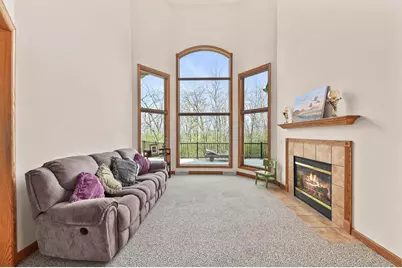 12301 W Ryan Rd, Franklin, WI 53132 - Photo 12