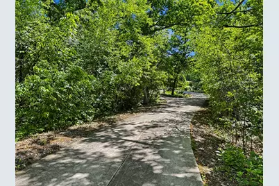 12301 W Ryan Rd, Franklin, WI 53132 - Photo 58