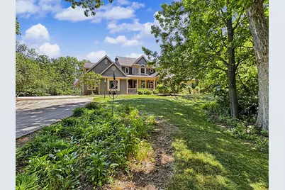 12301 W Ryan Rd, Franklin, WI 53132 - Photo 44