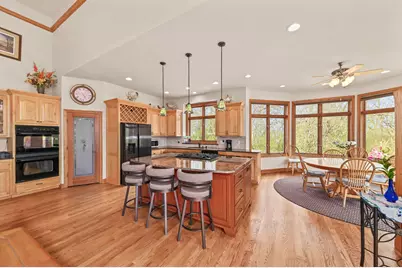 12301 W Ryan Rd, Franklin, WI 53132 - Photo 6