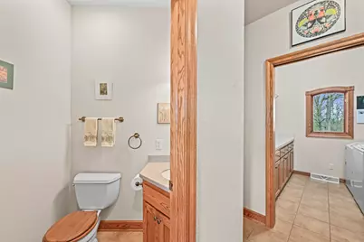12301 W Ryan Rd, Franklin, WI 53132 - Photo 24
