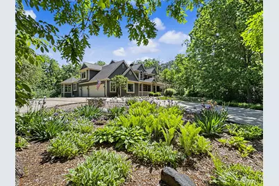 12301 W Ryan Rd, Franklin, WI 53132 - Photo 42