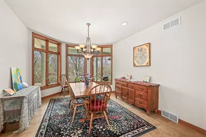 12301 W Ryan Rd, Franklin, WI 53132 - Photo 16