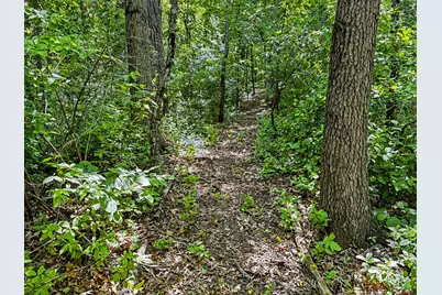 12301 W Ryan Rd, Franklin, WI 53132 - Photo 50