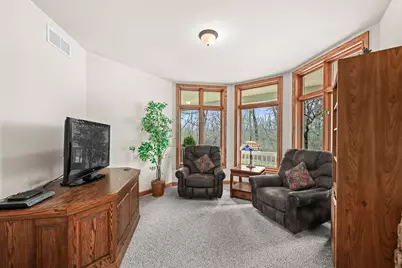 12301 W Ryan Rd, Franklin, WI 53132 - Photo 18