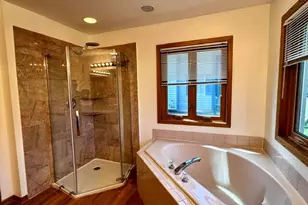 N53W14172 St Andrews Dr, Menomonee Falls, WI 53051 - Photo 16