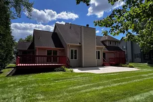 N53W14172 St Andrews Dr, Menomonee Falls, WI 53051 - Photo 40