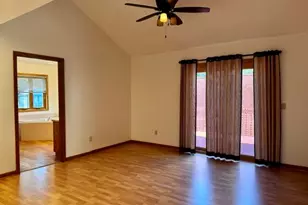 N53W14172 St Andrews Dr, Menomonee Falls, WI 53051 - Photo 12