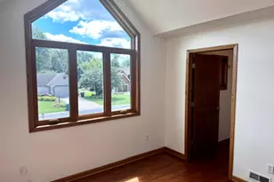 N53W14172 St Andrews Dr, Menomonee Falls, WI 53051 - Photo 20