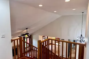 N53W14172 St Andrews Dr, Menomonee Falls, WI 53051 - Photo 26