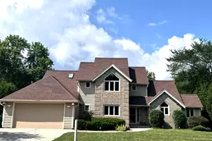 N53W14172 St Andrews Dr, Menomonee Falls, WI 53051 - Photo 54