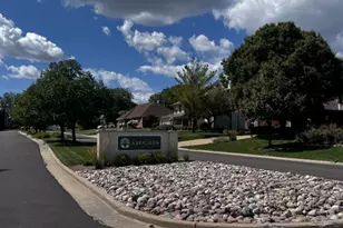 N53W14172 St Andrews Dr, Menomonee Falls, WI 53051 - Photo 42